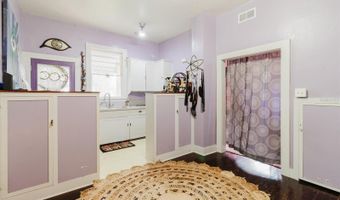 605 S JACKSON Ave, Bartow, FL 33830