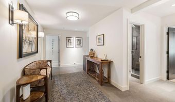 587 Fallen Leaf Way, Incline Village, NV 89451