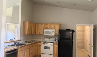 119 Midvale Ave, Caldwell, ID 83605