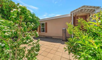 24 Gitana Ave 164, Camarillo, CA 93012