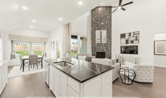 2005 Hickory Chase Ln, Anna, TX 75409