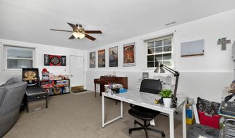 1168 Parkside Dr, Alexandria, KY 41001