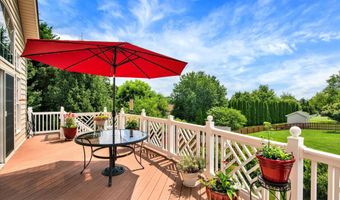333 SULLIVAN Dr, Abingdon, MD 21009