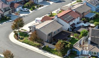 17826 Osage Ave, Torrance, CA 90504