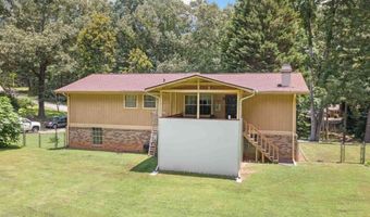 3838 Chattahoochee, Douglasville, GA 30135