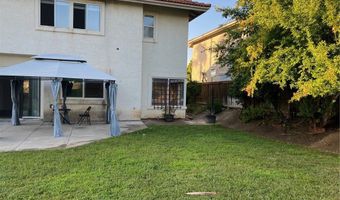 1347 Via Cibola, Oceanside, CA 92057