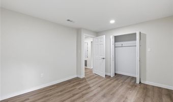 601 Sicard Ave, Arkoma, OK 74901