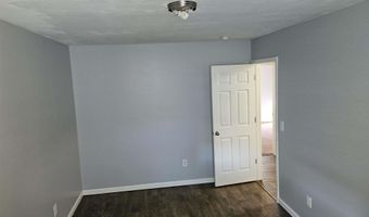 132 Falcon Ridge Dr, Boiling Springs, SC 29316