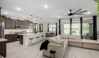 250 S SAINT AUGUSTINE Ln, Casa Grande, AZ 85194