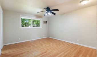 2530 SW LENORE Dr, Beaverton, OR 97003