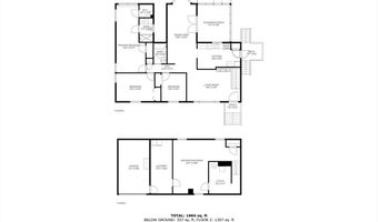 129 Plymouth Rd, Bellingham, MA 02019