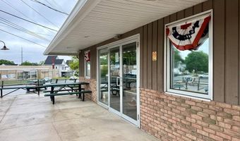 601 Claremont Ave, Ashland, OH 44805