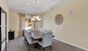 12389 Winesap, Apple Valley, CA 92308