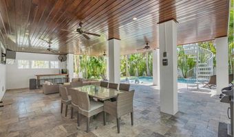 222 WILLOW Ave, Anna Maria, FL 34216