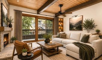 610 S West End St J202, Aspen, CO 81611