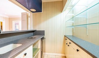 2600 Doublegate Dr E, Albany, GA 31721