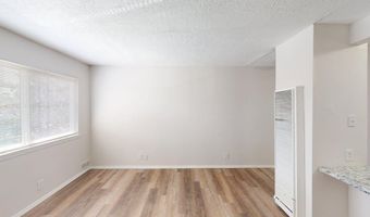 433 Mesilla & 437 4 Lots St SE, Albuquerque, NM 87108