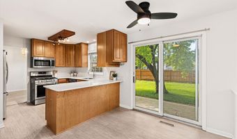 1421 NW Pebble Dr, Ankeny, IA 50023