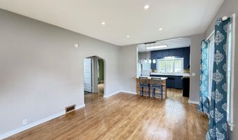 246 E Rooney Ave, Appleton, MN 56208