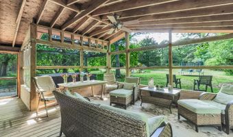 99 Old Main Shore Rd, Barnegat, NJ 08005