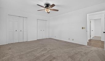 2612 SE Quail Pl, Bartlesville, OK 74006