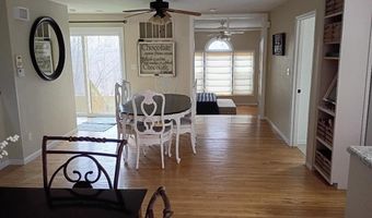 795 Schluersburg Rd, Augusta, MO 63332