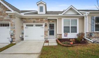 133 CANDOR Ln, Dover, DE 19901