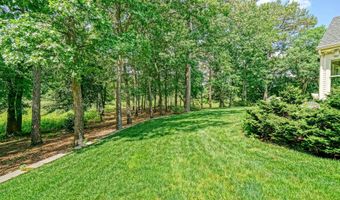 6 BLUE HERON Dr, Georgetown, DE 19947