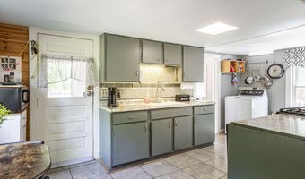 222 Route 66, Columbia, CT 06237