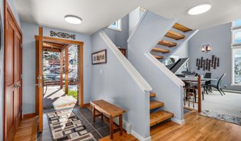 255 Little Pinon, Basalt, CO 81621