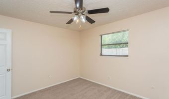 2202 W Clayton Ave, Artesia, NM 88210