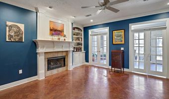 1120 Pointe Cv, Brandon, MS 39042