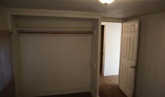 100 N Lincoln St, American Falls, ID 83211