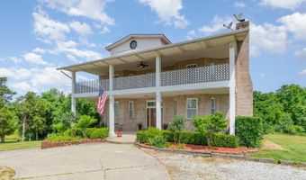 10334 US 50, Aurora, IN 47001