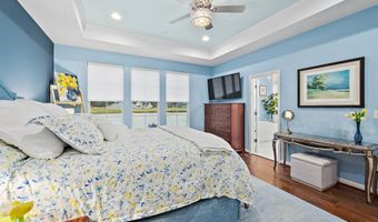 12048 PIMLICO Ln, Berlin, MD 21811