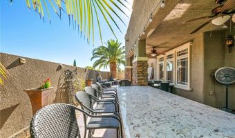 10520 Maystar Ln, Las Vegas, NV 89135