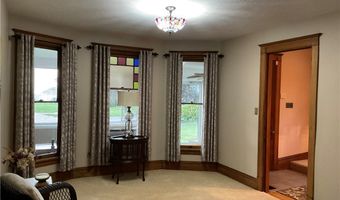 1926 Walnut Blvd, Ashtabula, OH 44004