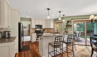 15080 Bluebird St NW, Andover, MN 55304