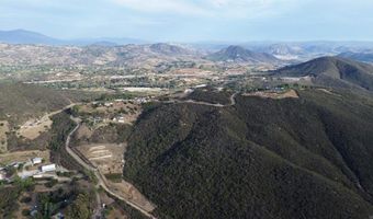 Rainbow Glen Road, Fallbrook, CA 92028