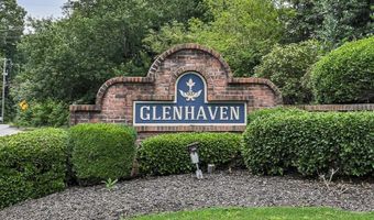 1901 Glenellen Ct NW, Kennesaw, GA 30152