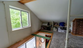 26 Don Gerry Rd, Bristol, NH 03222