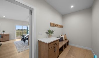 1517 W Autumn Cir, Brandon, SD 57005