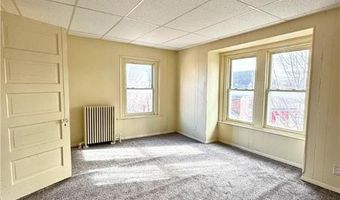 823 Tilghman St, Allentown, PA 18102