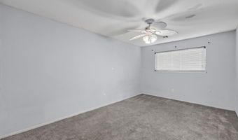 7720 NW 30th Ter, Bethany, OK 73008