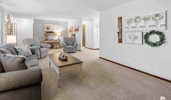 1104 Old Highway 40, Abilene, KS 67410