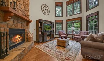 241 The Glens Blvd, Banner Elk, NC 28604