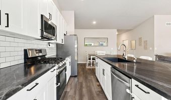 354 Gila Trl, Ault, CO 80610