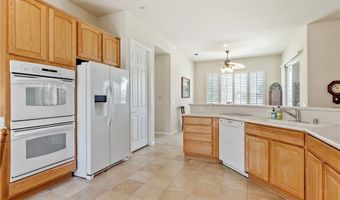 10803 Katepwa St, Apple Valley, CA 92308
