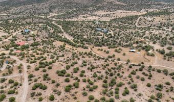 4311 W Sullivan Buttes, Chino Valley, AZ 86323