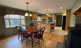 2026 Ridge Rd, Brookfield, VT 05036
